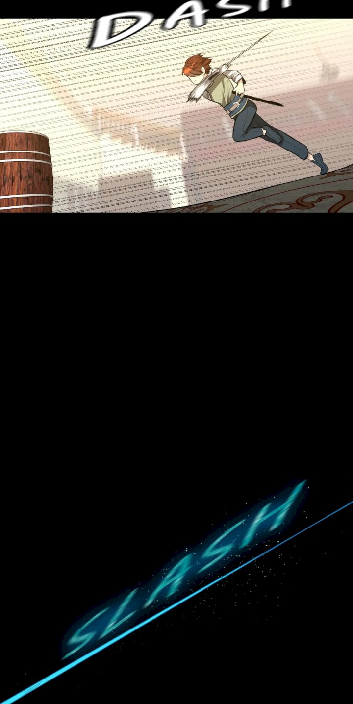 18+ The Beginning After the End Chapter 46 page 29