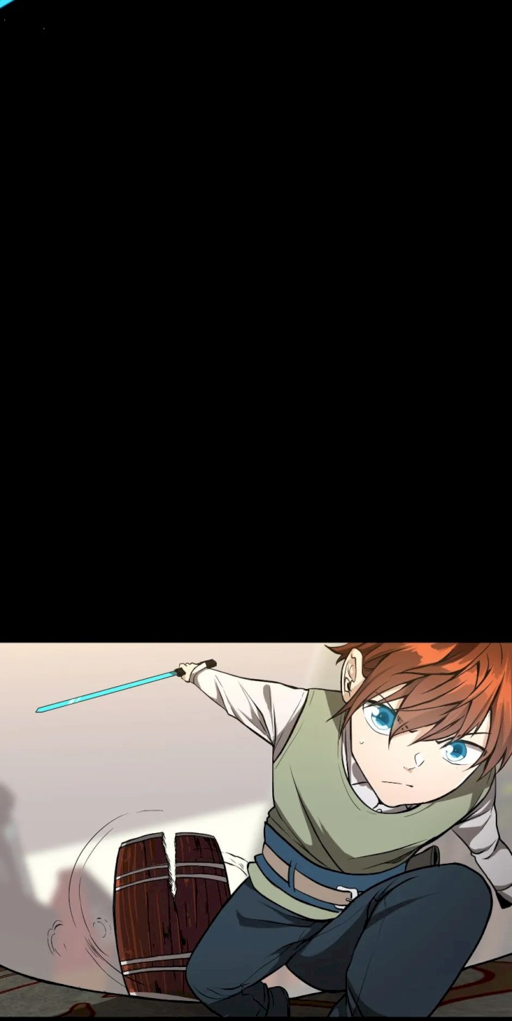 18+ The Beginning After the End Chapter 46 page 30