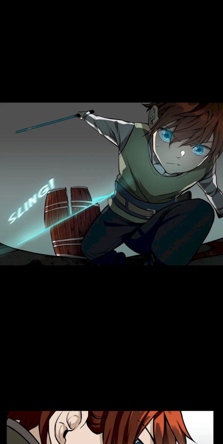 18+ The Beginning After the End Chapter 46 page 31