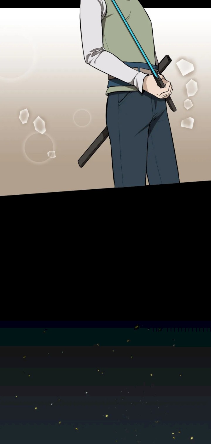 18+ The Beginning After the End Chapter 46 page 34