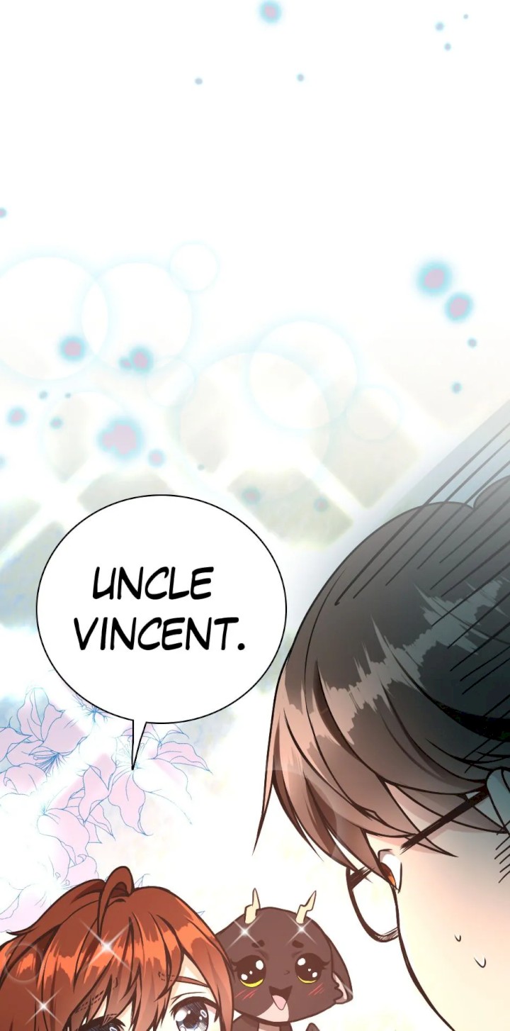 18+ The Beginning After the End Chapter 46 page 55