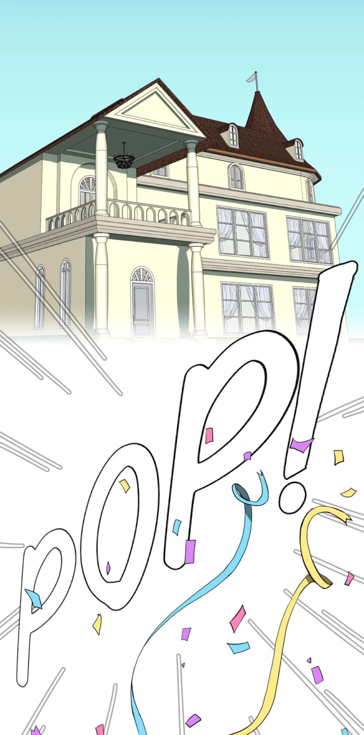 18+ The Beginning After the End Chapter 47 page 2