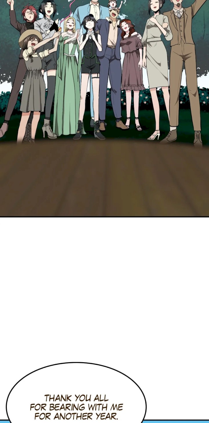 18+ The Beginning After the End Chapter 47 page 4