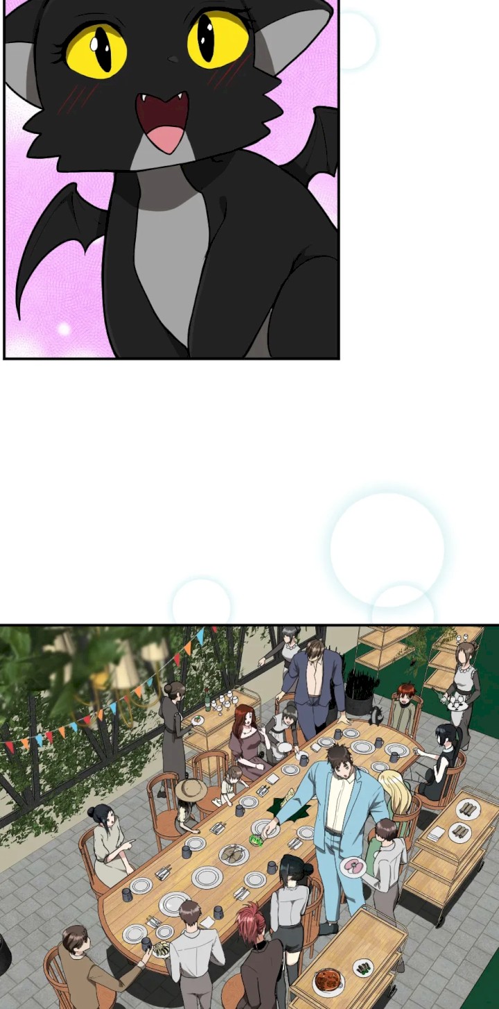 18+ The Beginning After the End Chapter 47 page 10