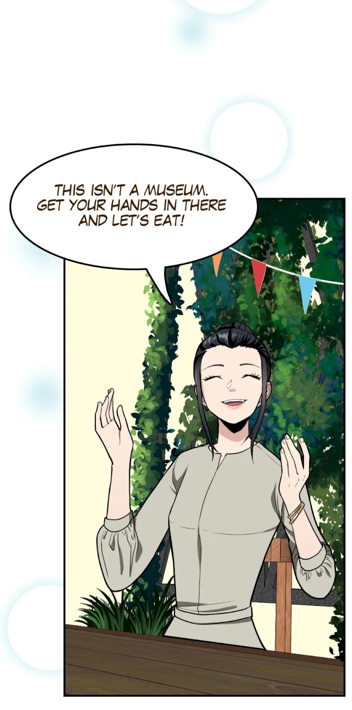 18+ The Beginning After the End Chapter 47 page 13