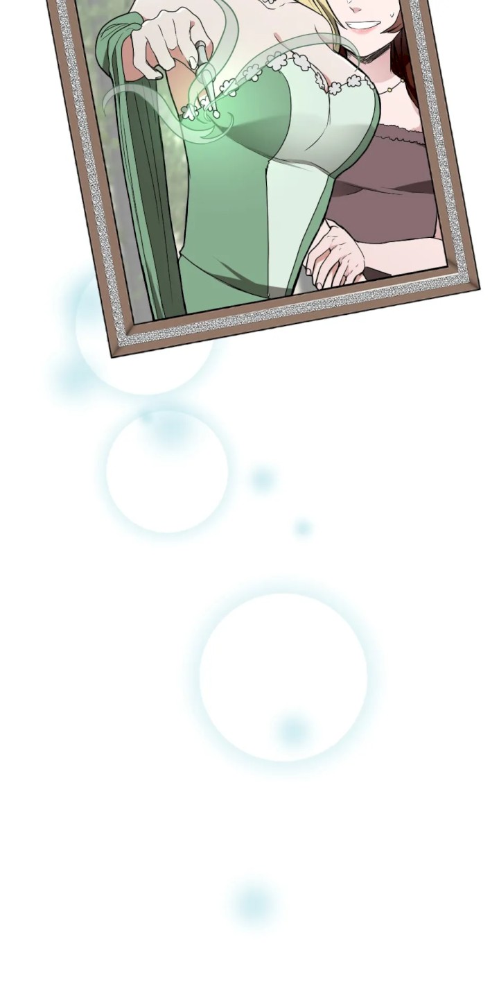 18+ The Beginning After the End Chapter 47 page 17