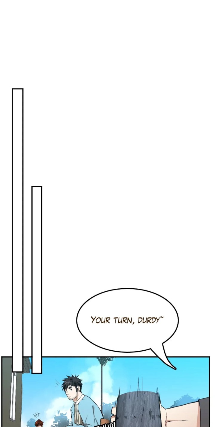 18+ The Beginning After the End Chapter 47 page 18