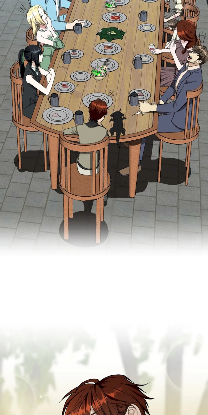 18+ The Beginning After the End Chapter 47 page 24