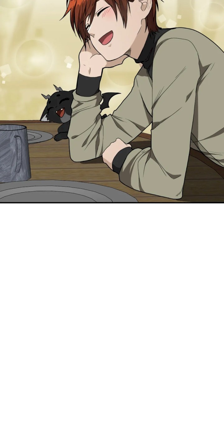 18+ The Beginning After the End Chapter 47 page 25
