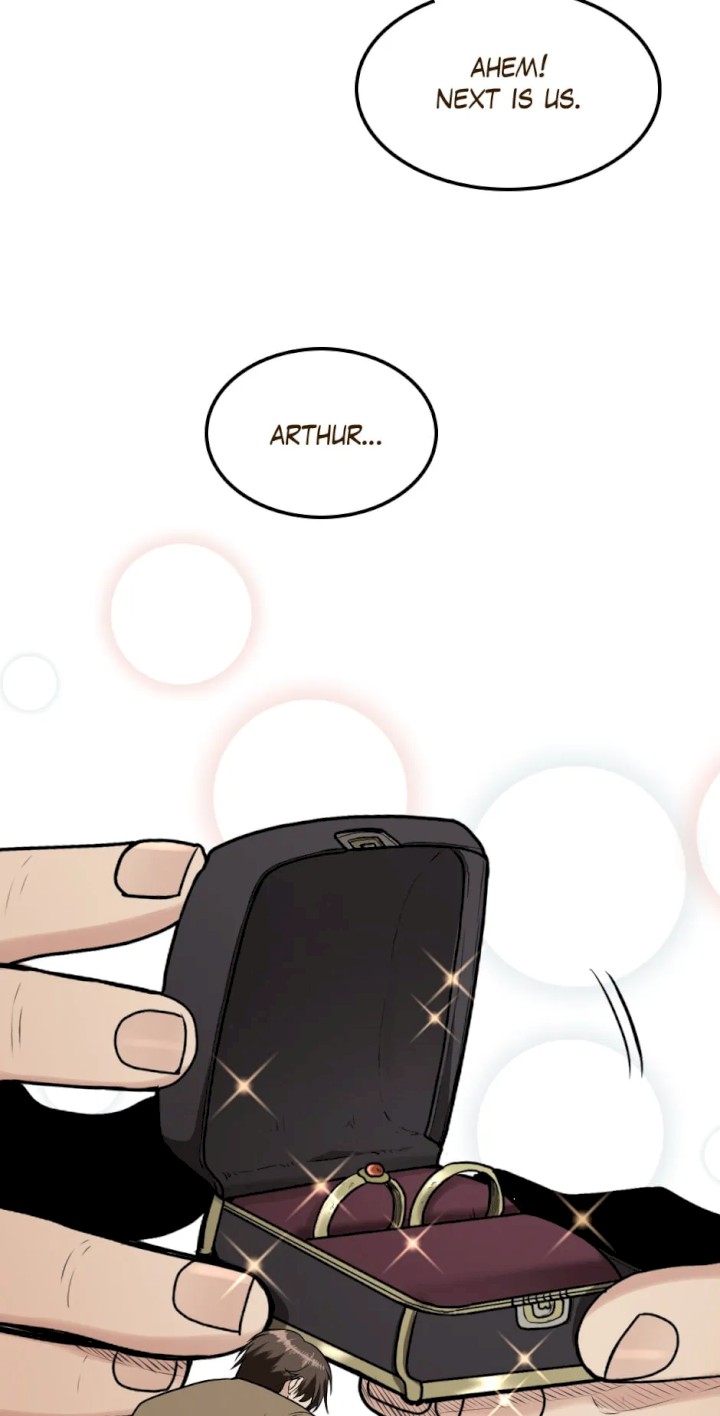18+ The Beginning After the End Chapter 47 page 35
