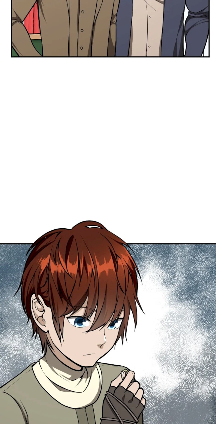 18+ The Beginning After the End Chapter 47 page 43