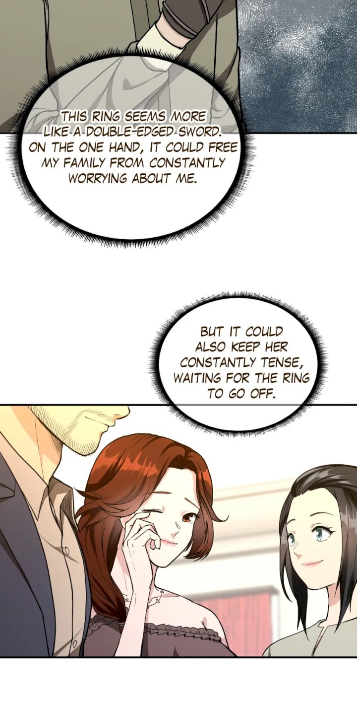 18+ The Beginning After the End Chapter 47 page 44