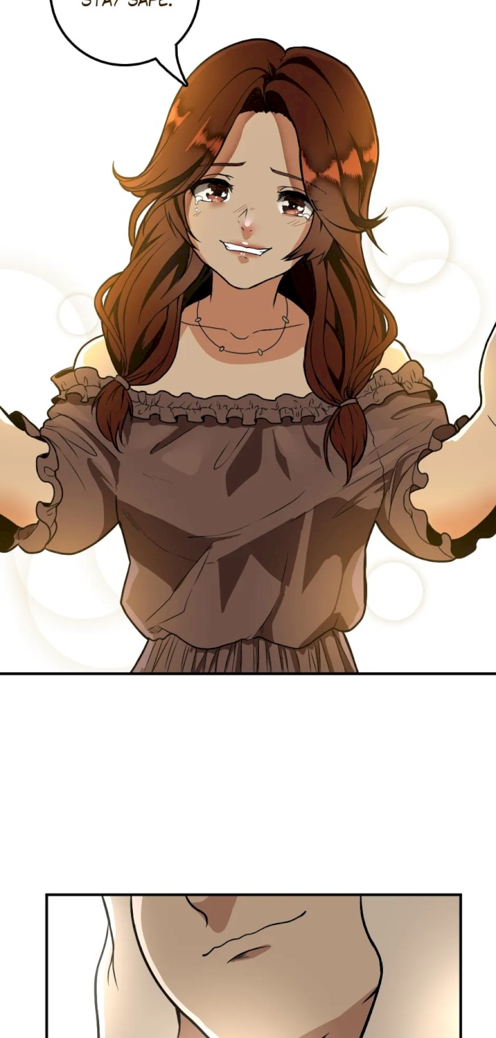 18+ The Beginning After the End Chapter 47 page 56