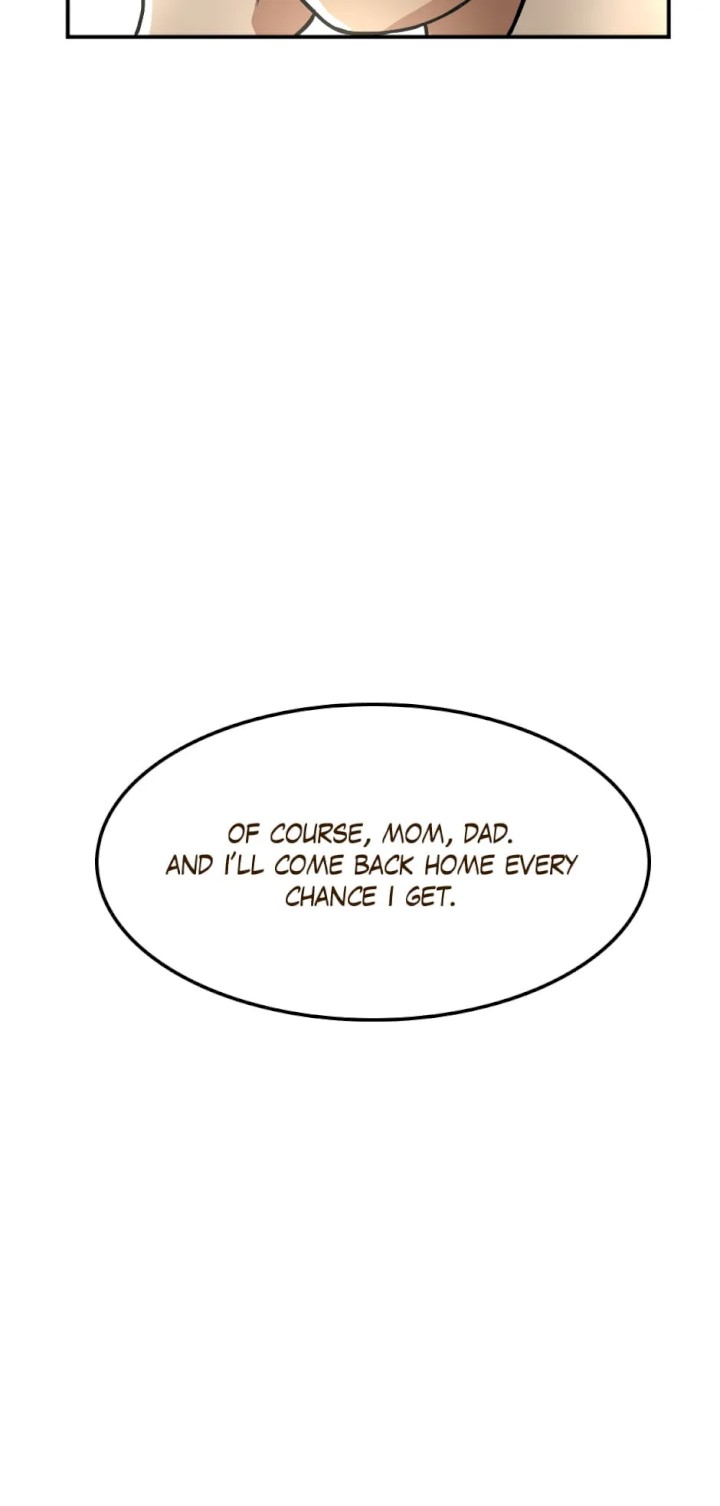 18+ The Beginning After the End Chapter 47 page 57