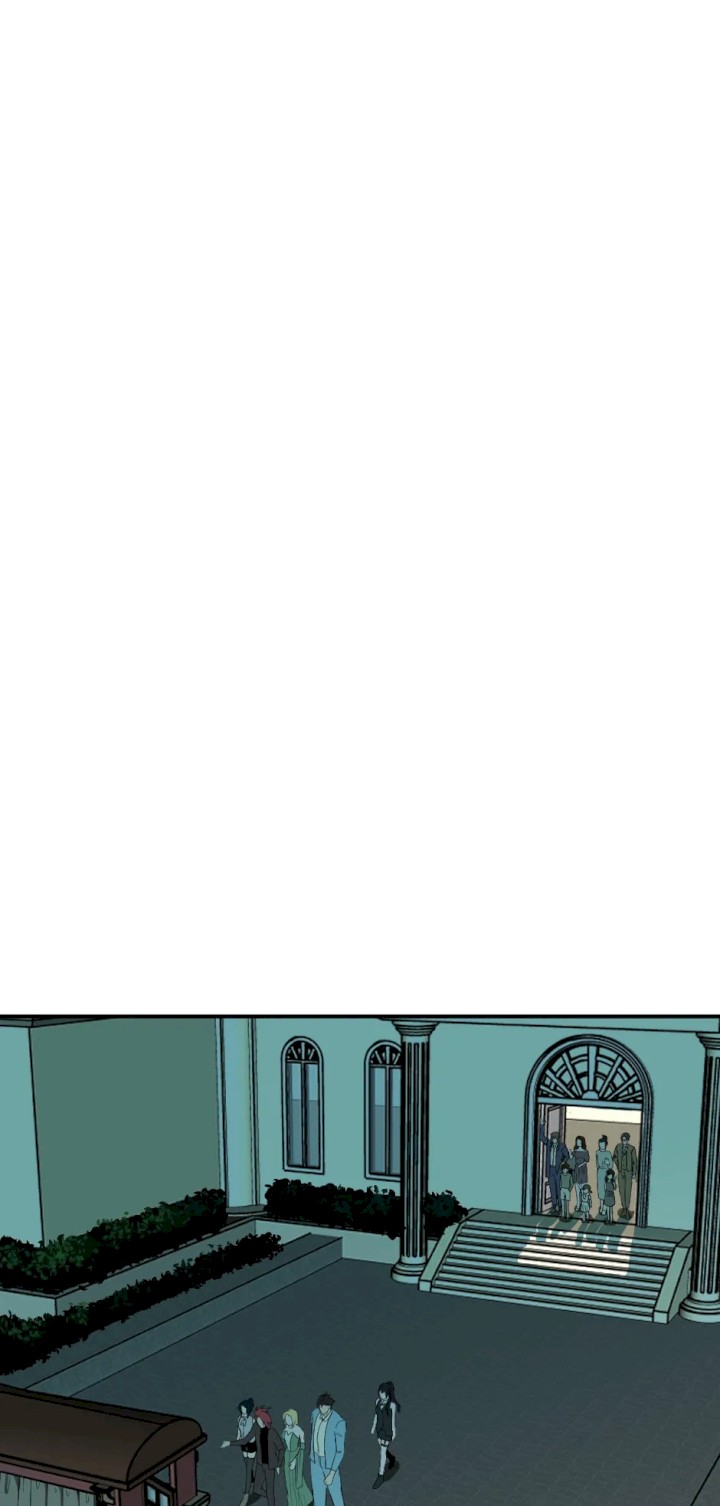 18+ The Beginning After the End Chapter 47 page 58