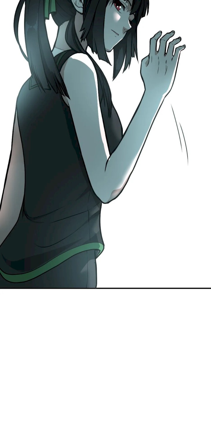 18+ The Beginning After the End Chapter 47 page 60