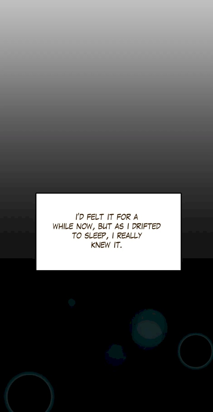 18+ The Beginning After the End Chapter 47 page 62