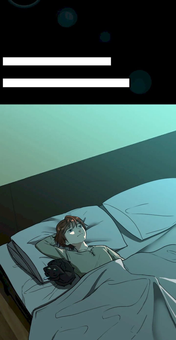 18+ The Beginning After the End Chapter 47 page 63