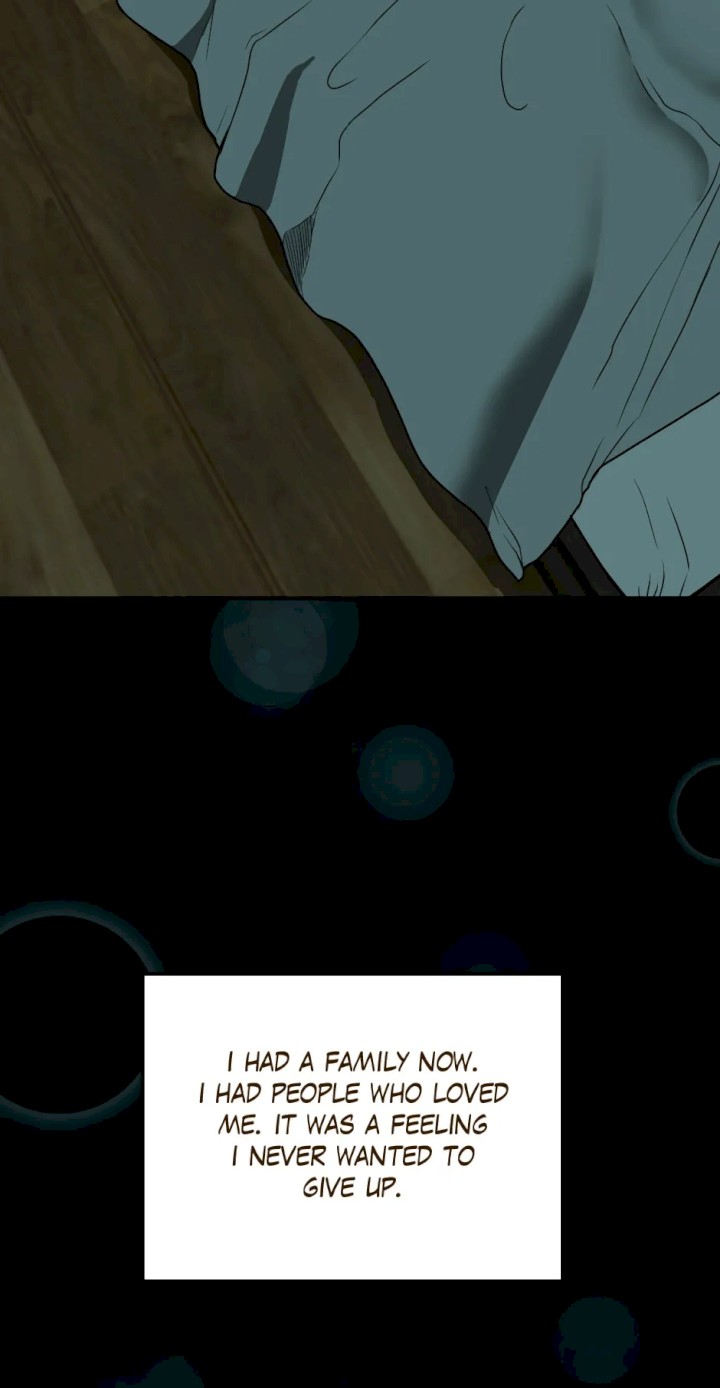 18+ The Beginning After the End Chapter 47 page 64