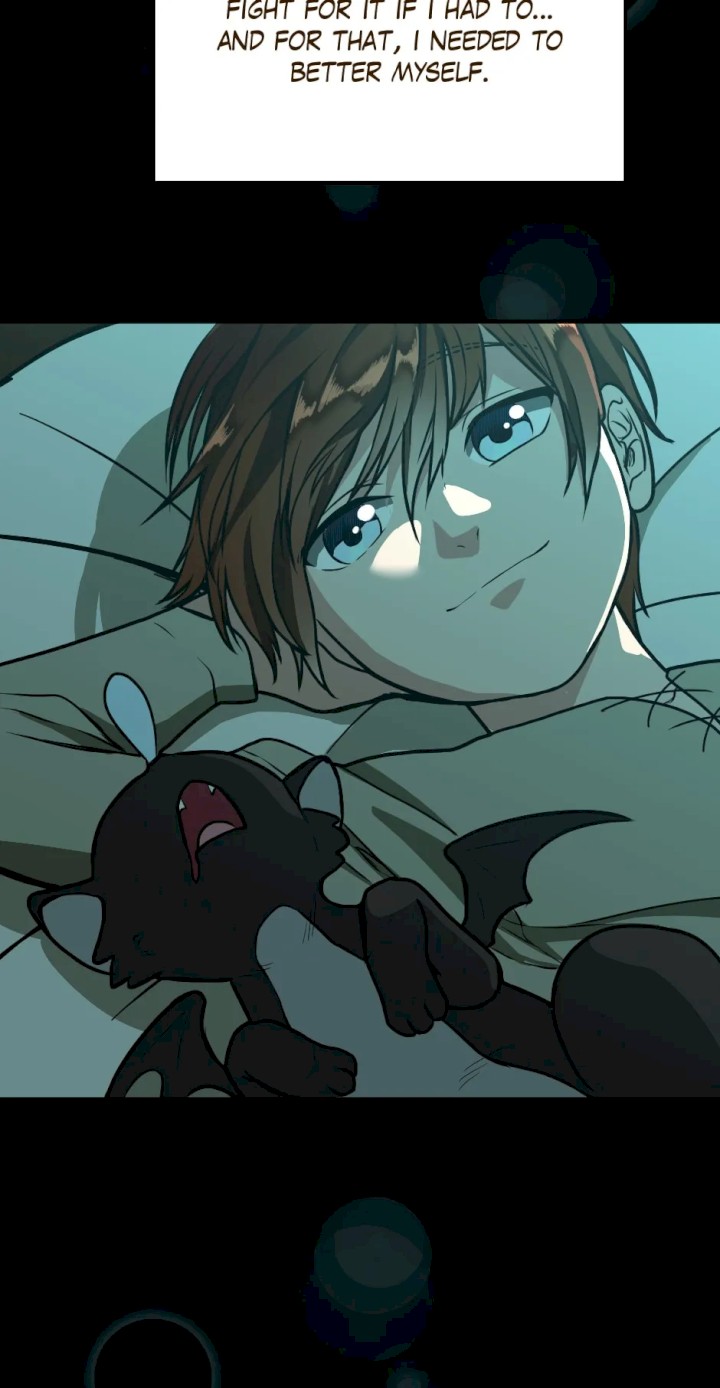 18+ The Beginning After the End Chapter 47 page 66
