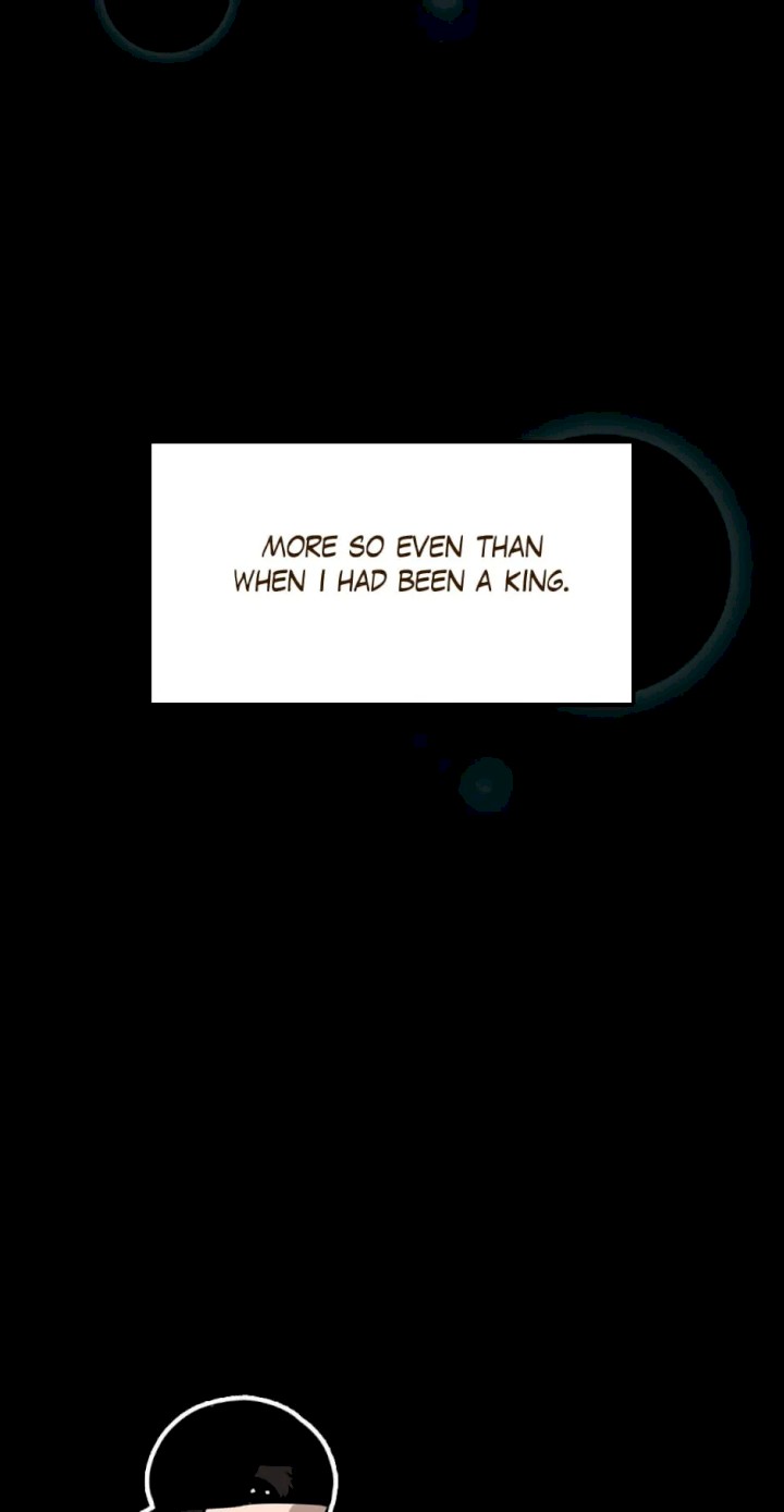 18+ The Beginning After the End Chapter 47 page 67