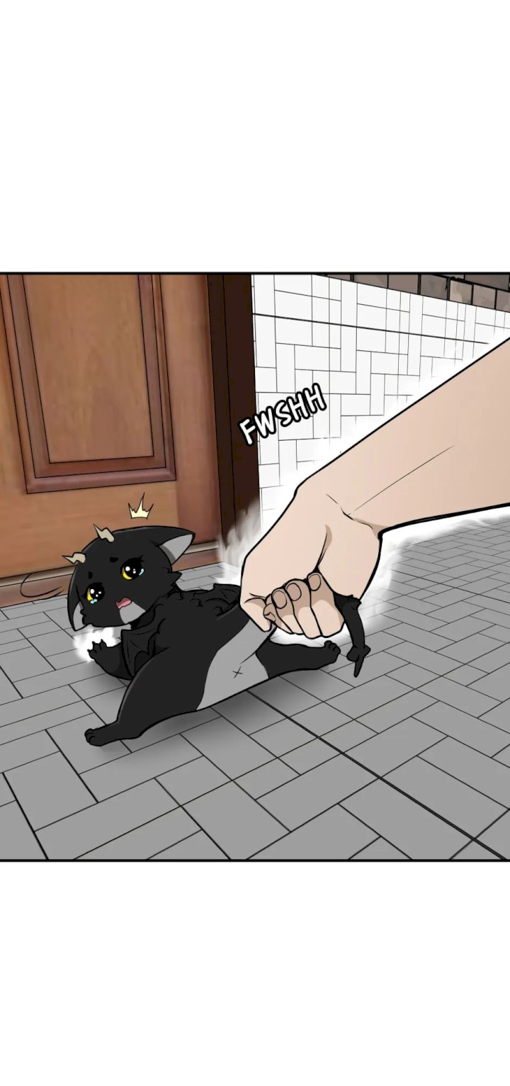 18+ The Beginning After the End Chapter 48 page 4