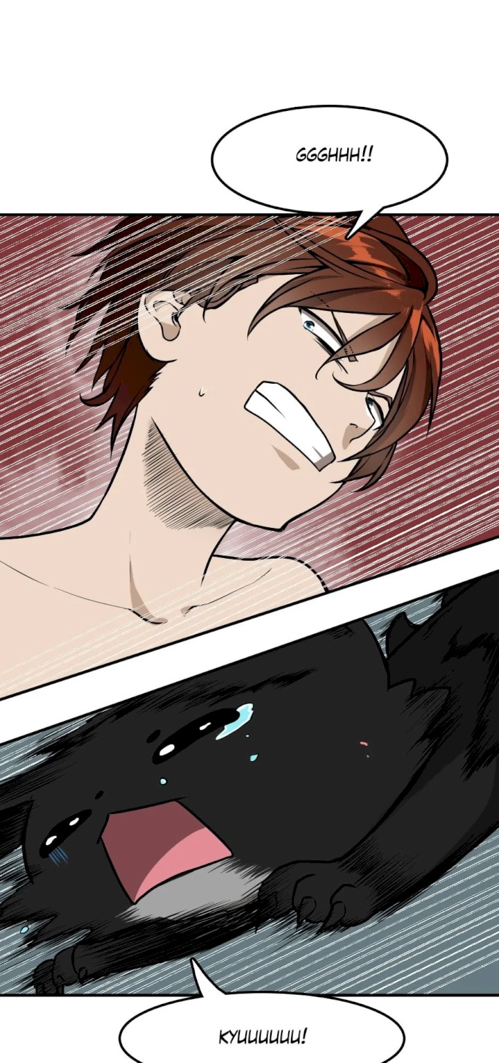 18+ The Beginning After the End Chapter 48 page 5