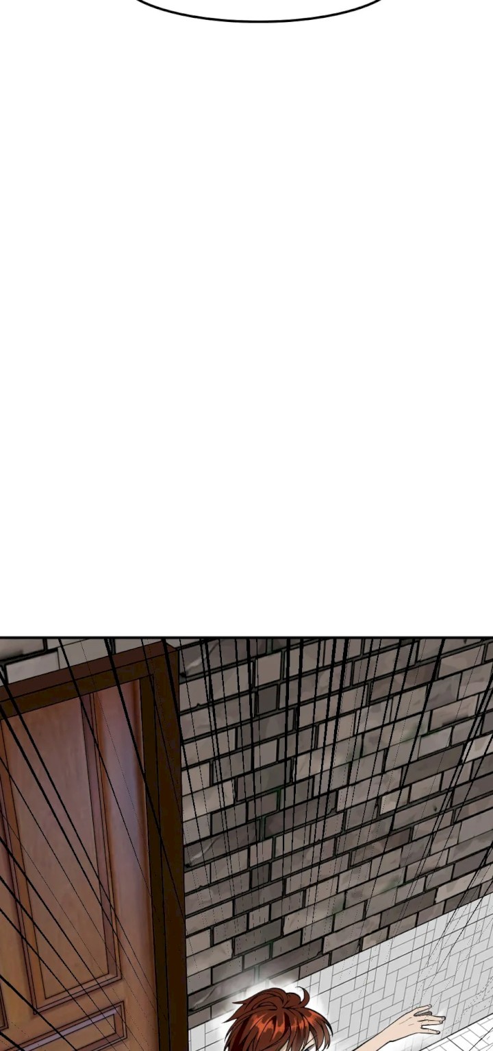 18+ The Beginning After the End Chapter 48 page 6