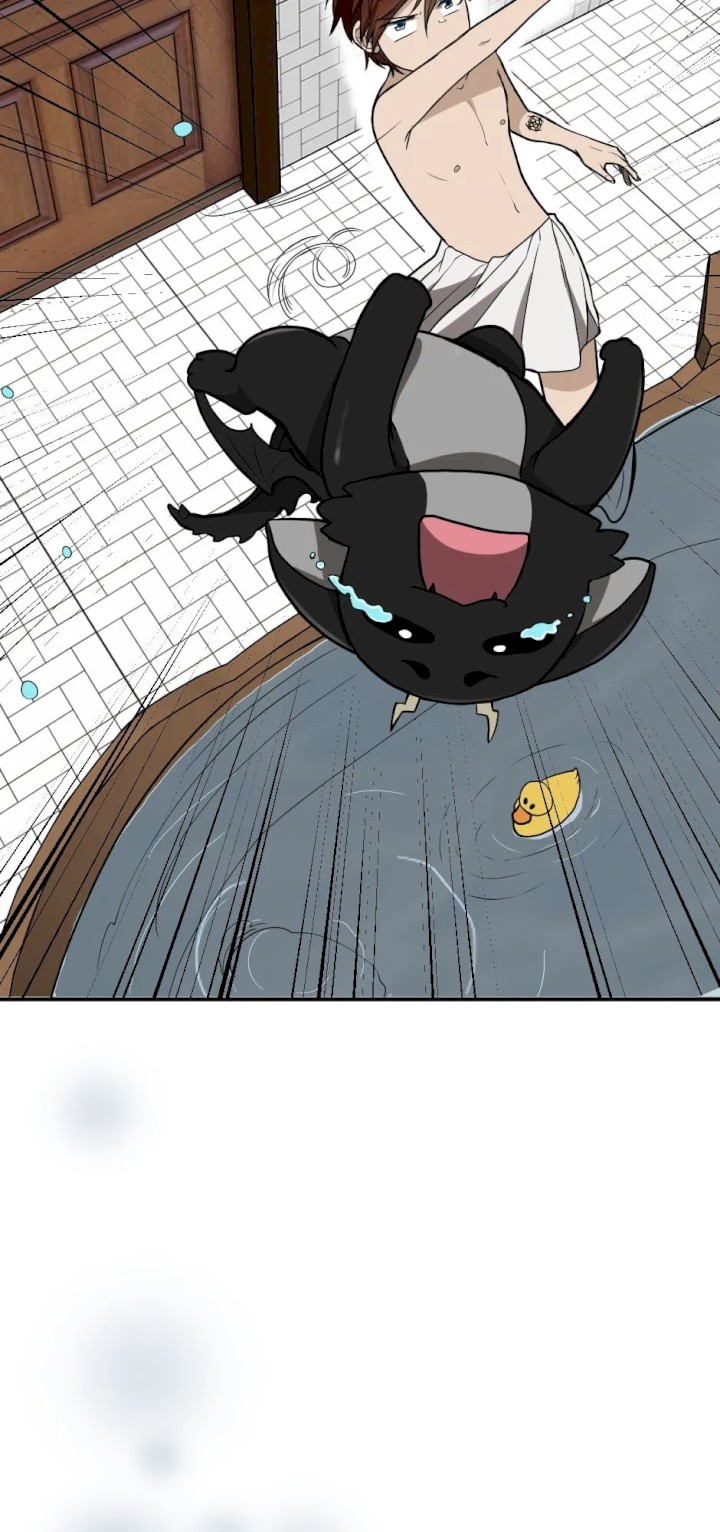 18+ The Beginning After the End Chapter 48 page 7