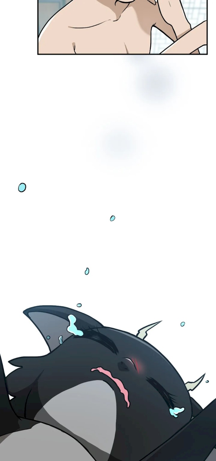 18+ The Beginning After the End Chapter 48 page 9