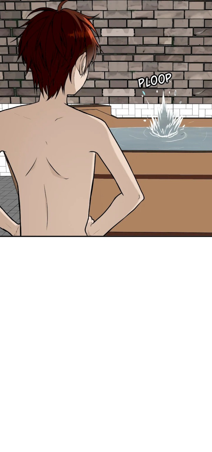 18+ The Beginning After the End Chapter 48 page 11