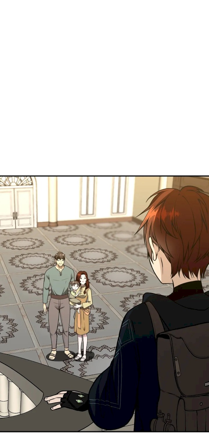 18+ The Beginning After the End Chapter 48 page 15