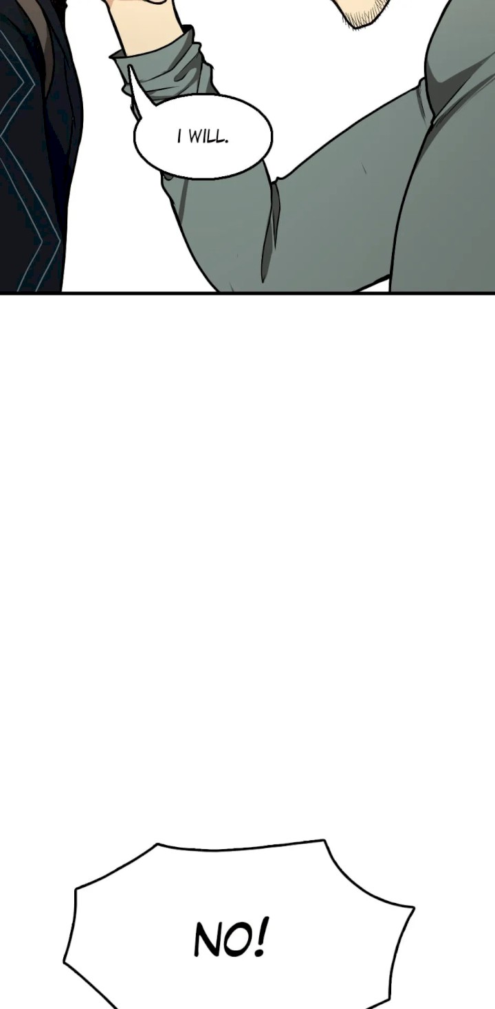 18+ The Beginning After the End Chapter 48 page 18