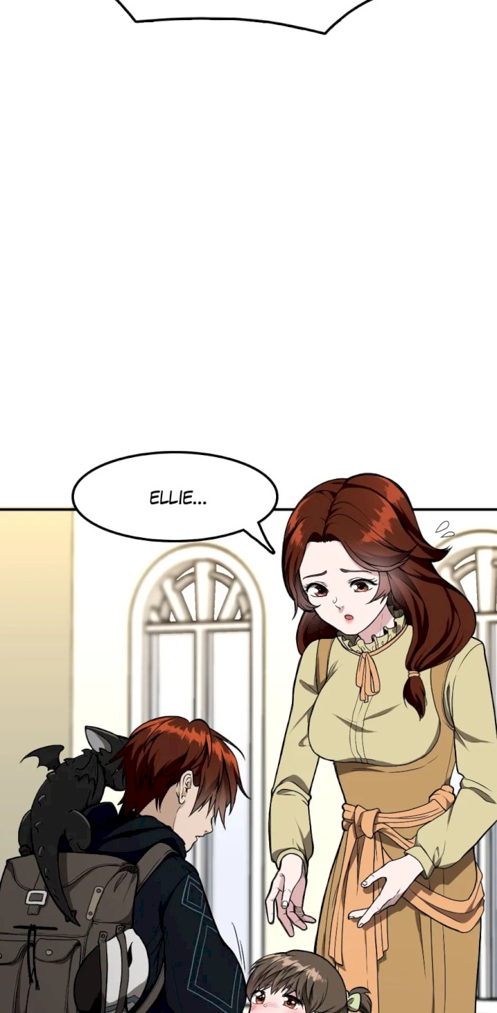 18+ The Beginning After the End Chapter 48 page 19