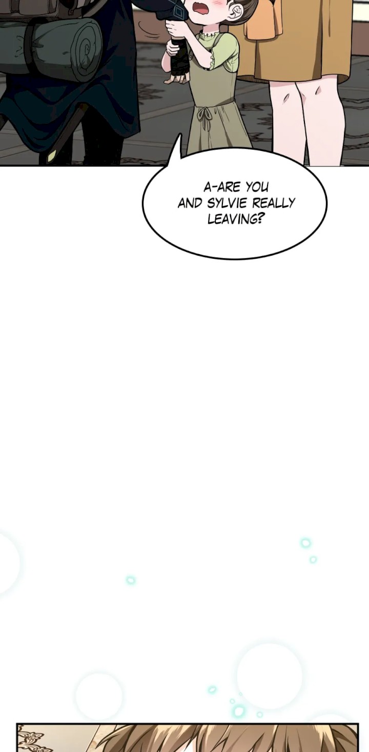 18+ The Beginning After the End Chapter 48 page 20