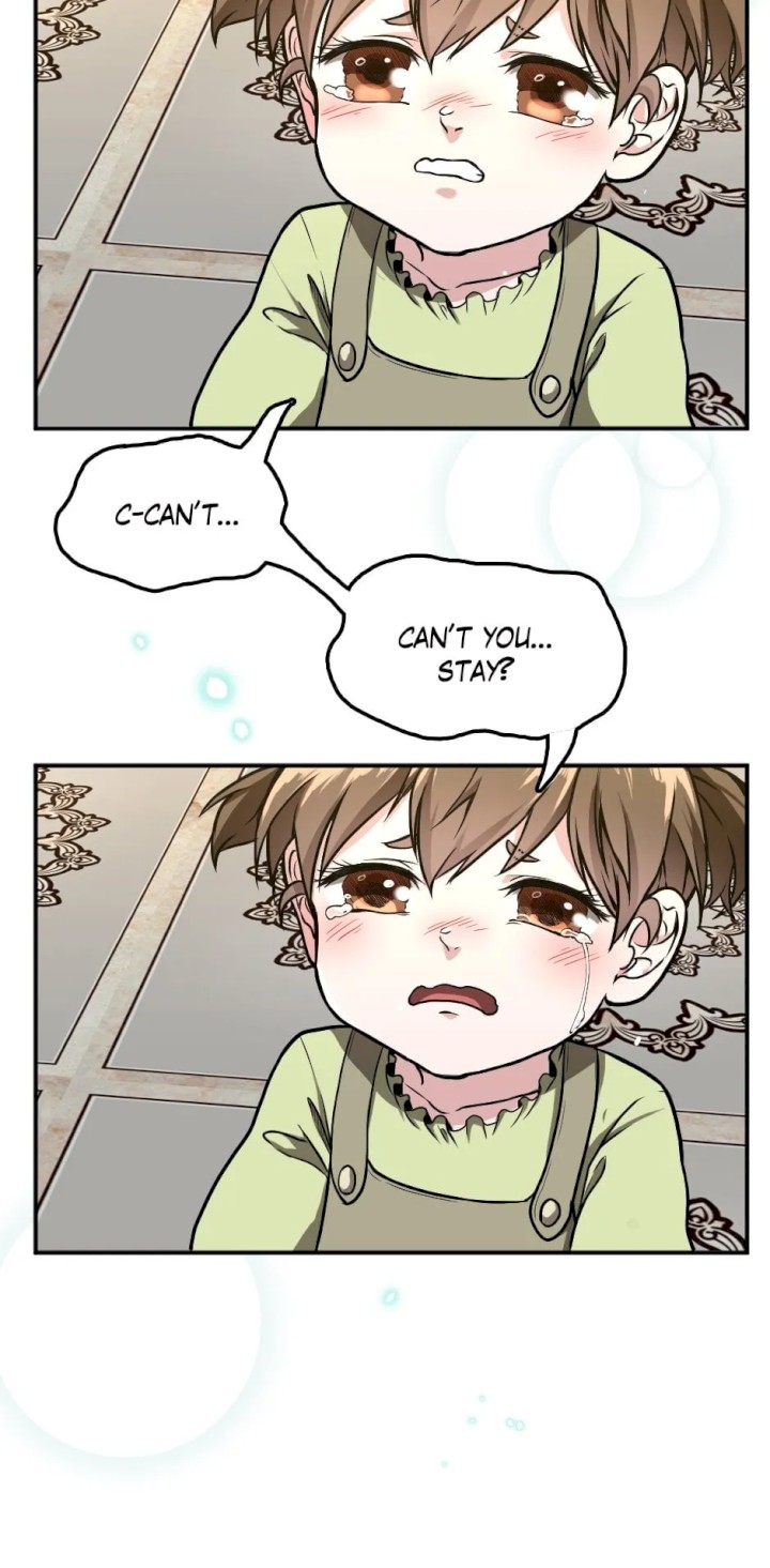 18+ The Beginning After the End Chapter 48 page 21