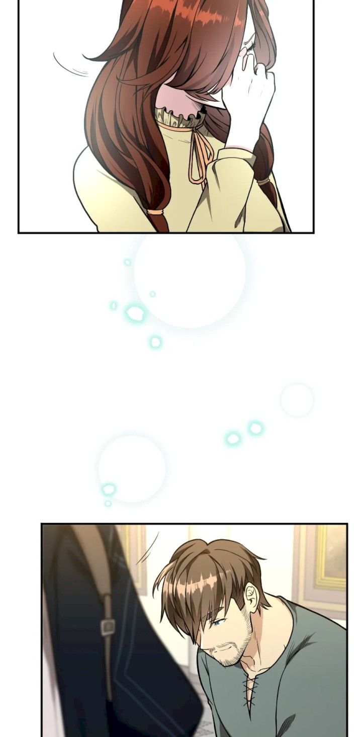 18+ The Beginning After the End Chapter 48 page 23