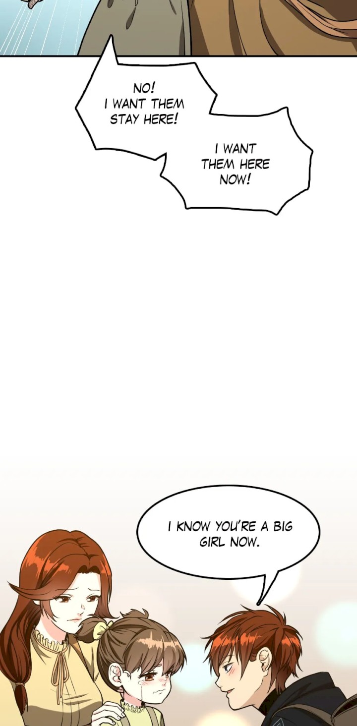 18+ The Beginning After the End Chapter 48 page 25