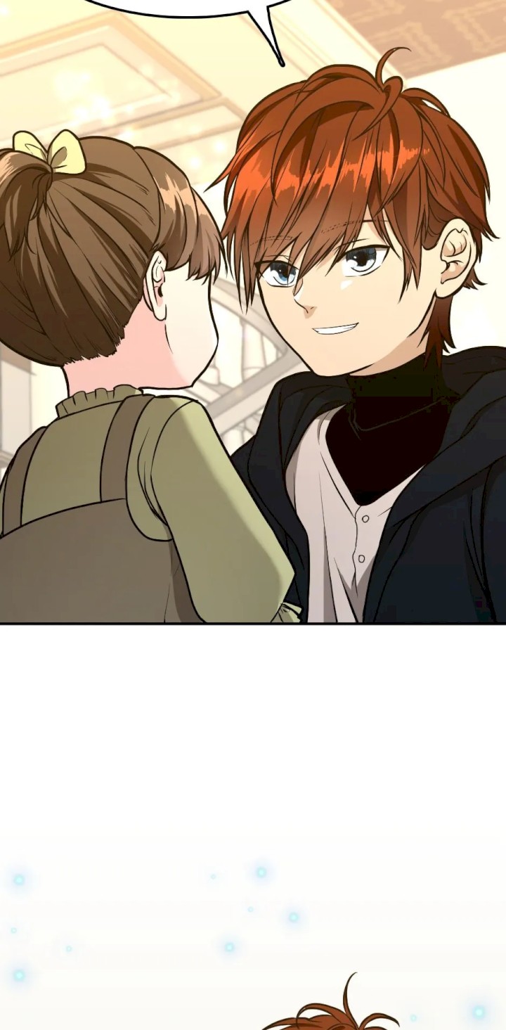 18+ The Beginning After the End Chapter 48 page 27