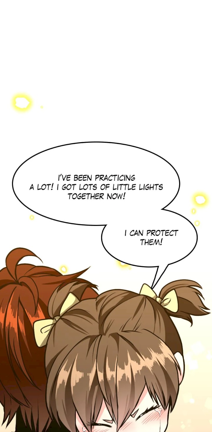 18+ The Beginning After the End Chapter 48 page 29