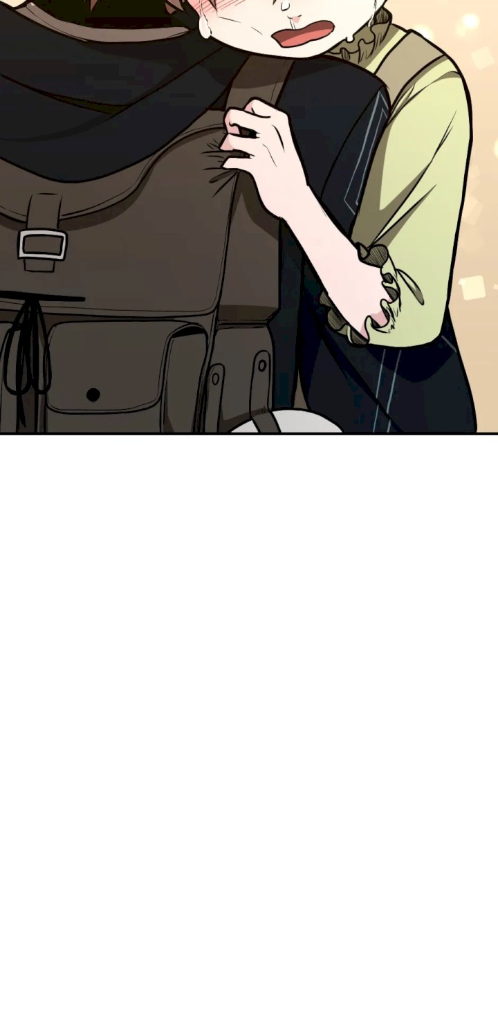 18+ The Beginning After the End Chapter 48 page 30