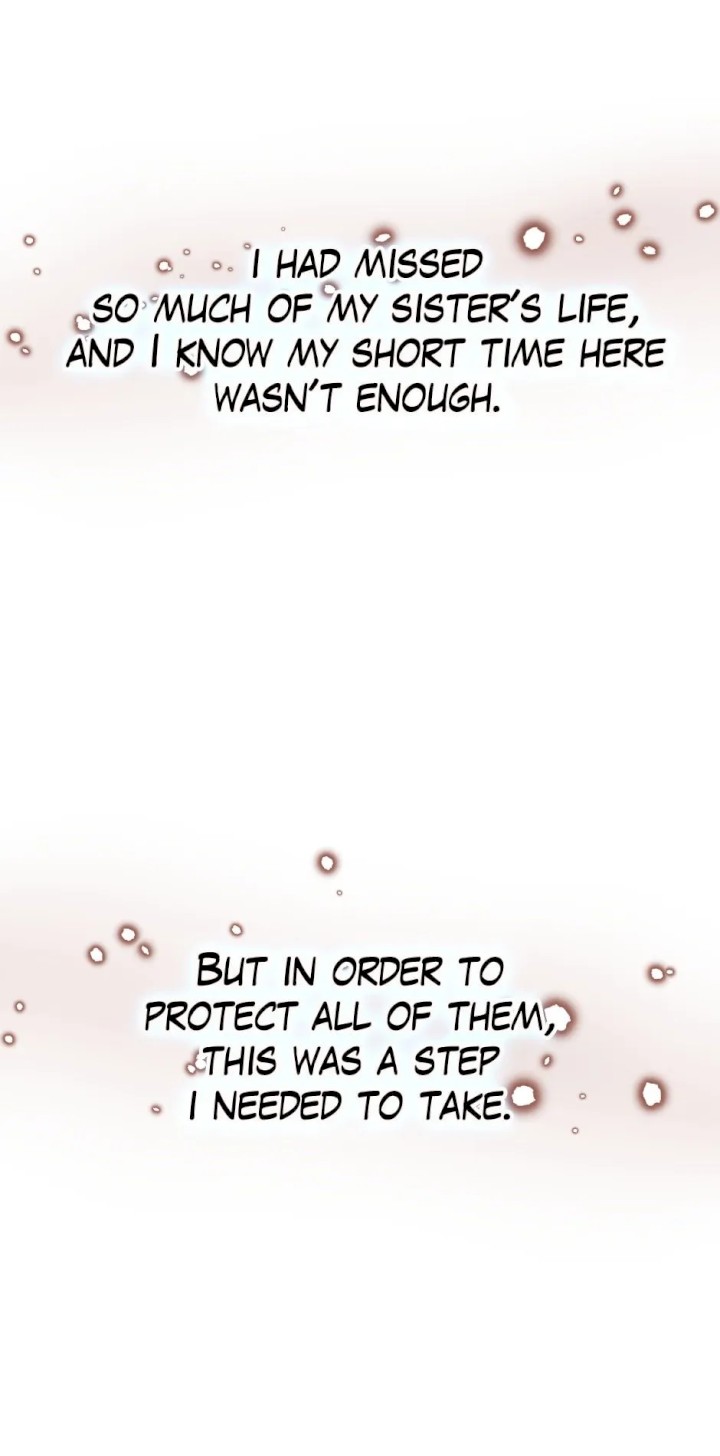 18+ The Beginning After the End Chapter 48 page 32