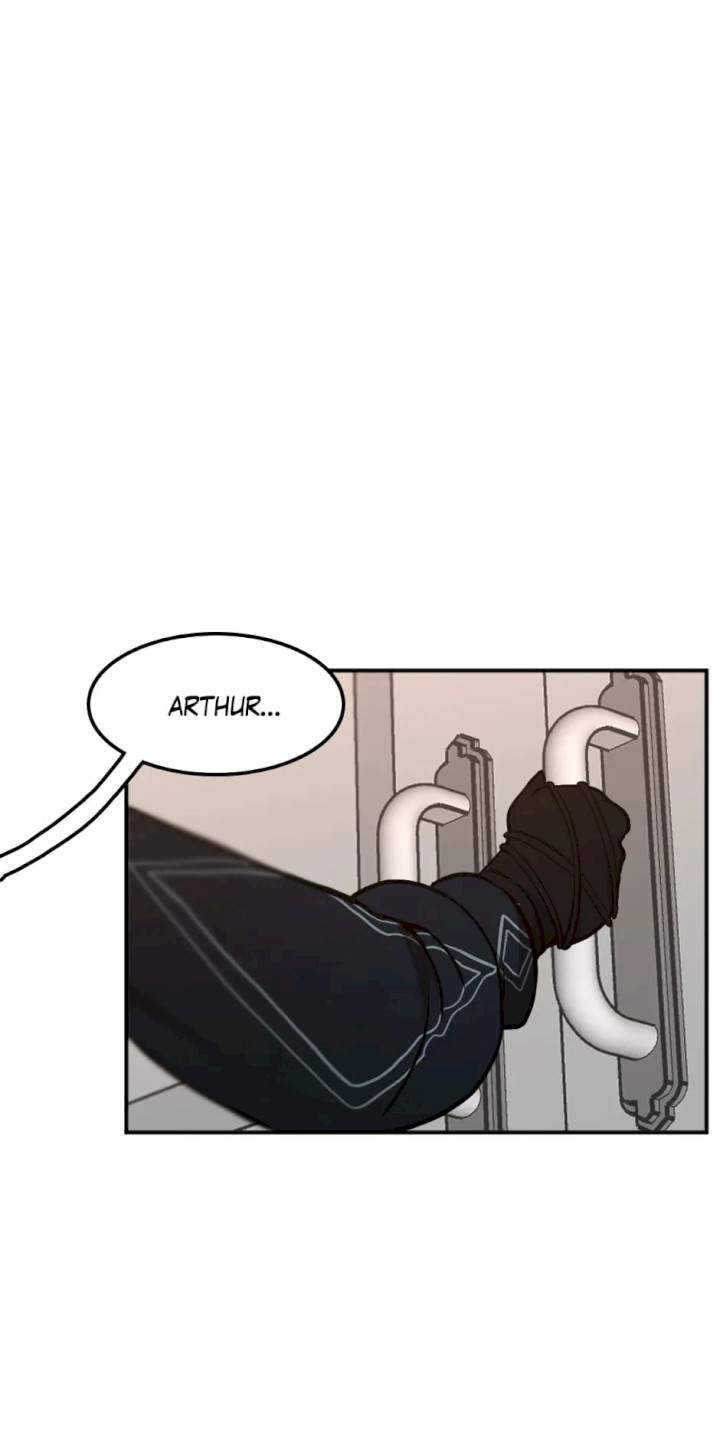 18+ The Beginning After the End Chapter 48 page 38