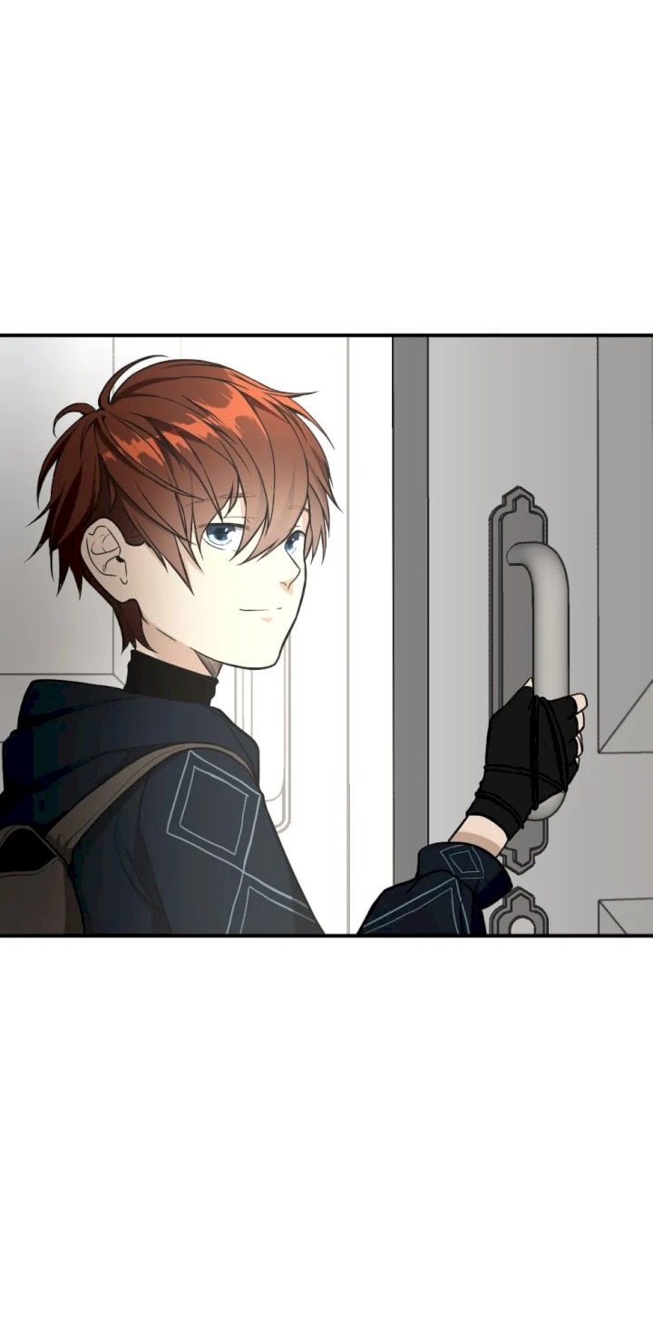 18+ The Beginning After the End Chapter 48 page 40