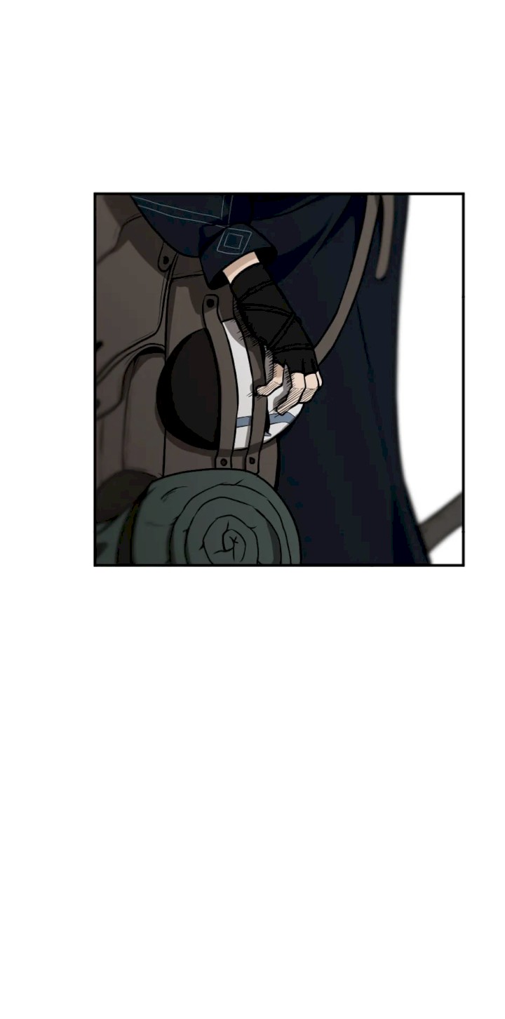 18+ The Beginning After the End Chapter 48 page 45