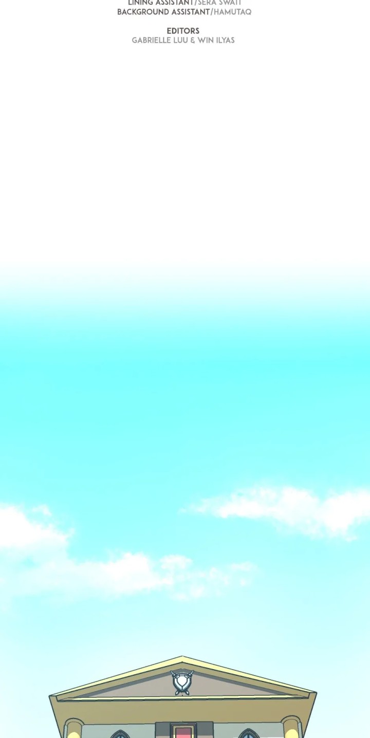 18+ The Beginning After the End Chapter 48 page 48