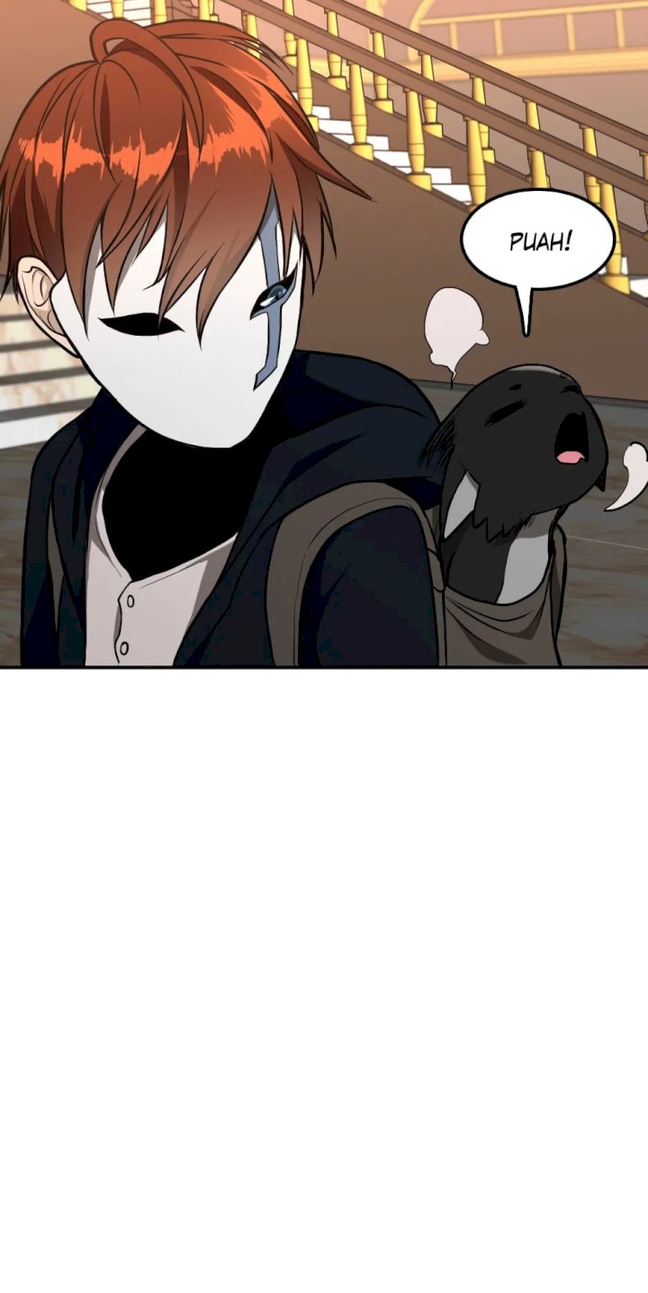 18+ The Beginning After the End Chapter 48 page 53