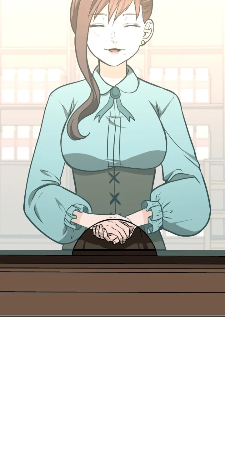 18+ The Beginning After the End Chapter 48 page 58