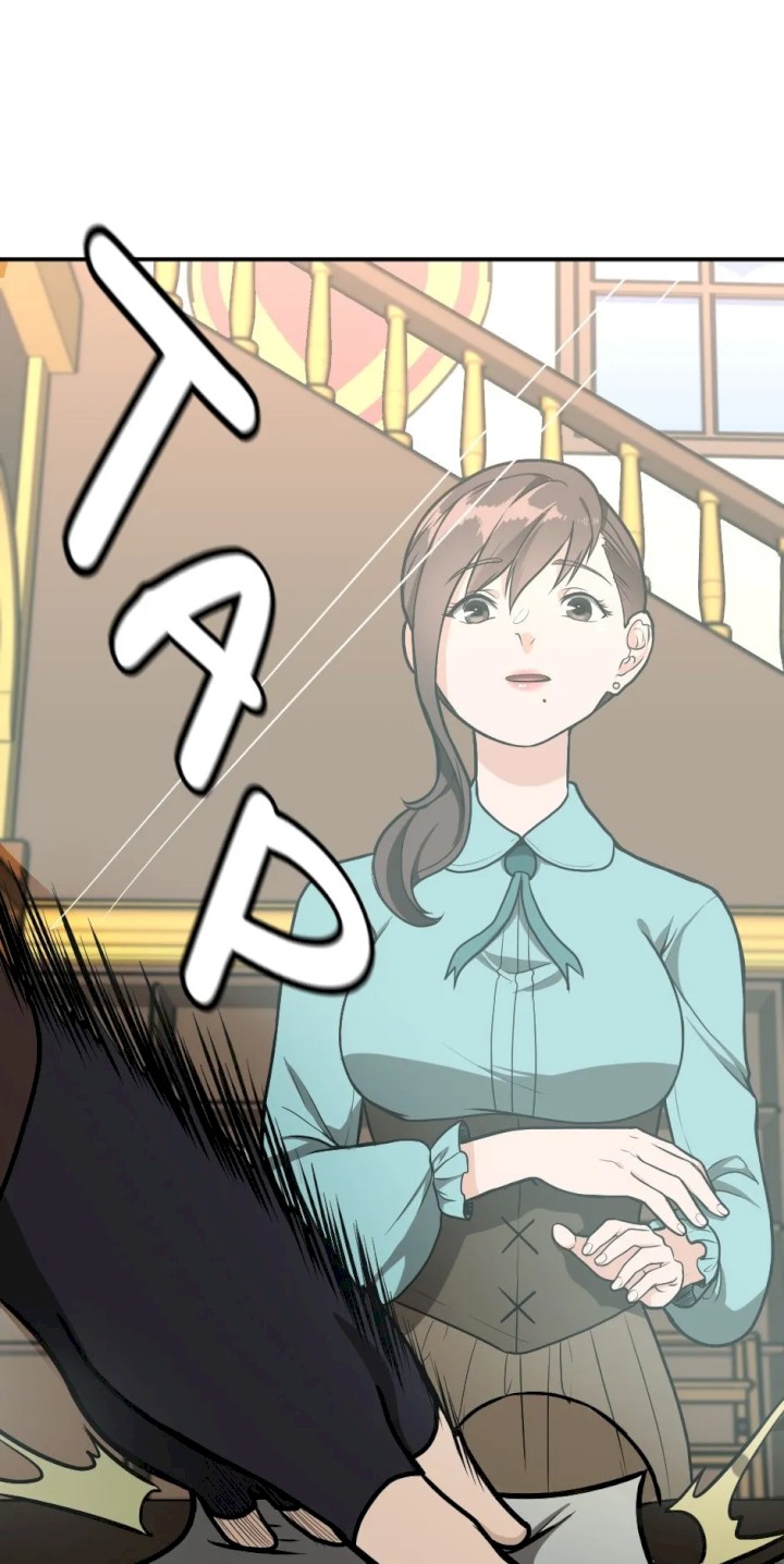 18+ The Beginning After the End Chapter 48 page 60