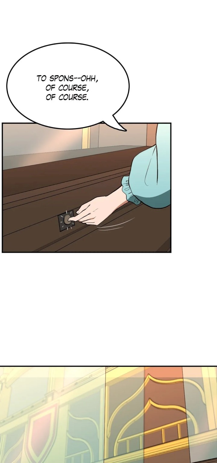 18+ The Beginning After the End Chapter 48 page 62